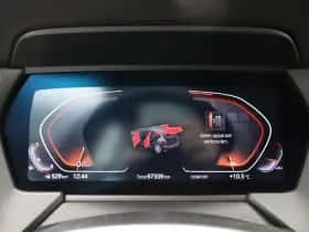 BMW 1-Serie (2021) thumbnail 4