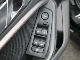 BMW 1-Serie (2021) thumbnail 31