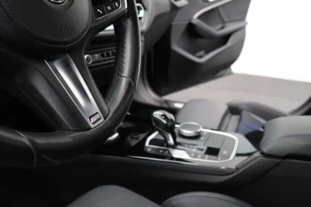BMW 1-Serie (2021) thumbnail 32