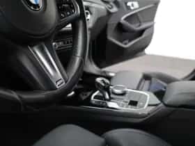BMW 1-Serie (2021) thumbnail 32