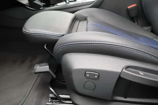 BMW 1-Serie (2021) thumbnail 33