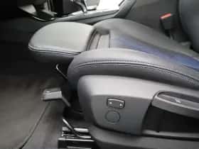 BMW 1-Serie (2021) thumbnail 33