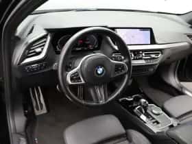 BMW 1-Serie (2021) thumbnail 34