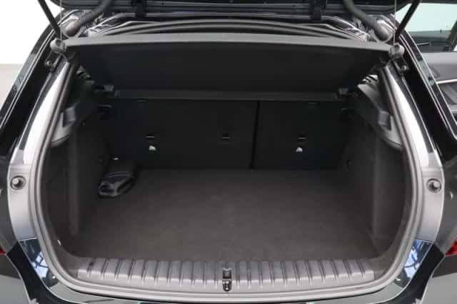 BMW 1-Serie (2021) thumbnail 35