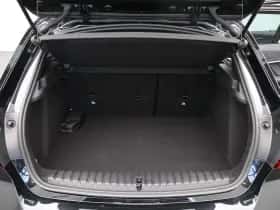 BMW 1-Serie (2021) thumbnail 35