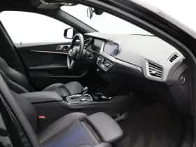 BMW 1-Serie (2021) thumbnail 36