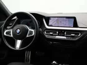 BMW 1-Serie (2021) thumbnail 37