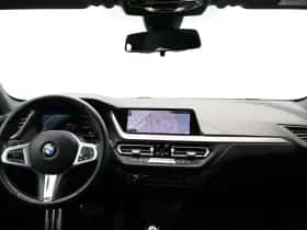 BMW 1-Serie (2021) thumbnail 38