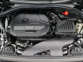 BMW 1-Serie (2021) thumbnail 39