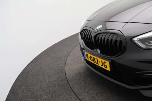 BMW 1-Serie (2021) thumbnail 40