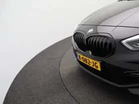 BMW 1-Serie (2021) thumbnail 40