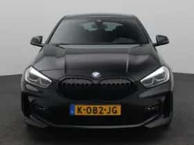BMW 1-Serie (2021) thumbnail 5