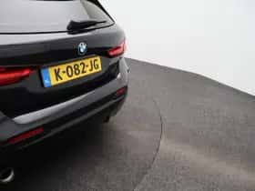 BMW 1-Serie (2021) thumbnail 41