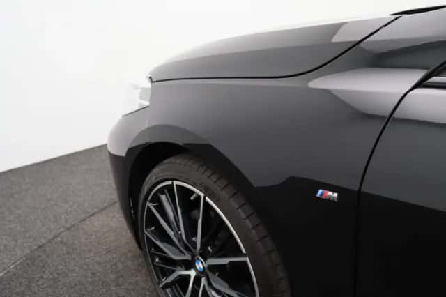 BMW 1-Serie (2021) thumbnail 42