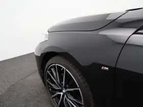 BMW 1-Serie (2021) thumbnail 42