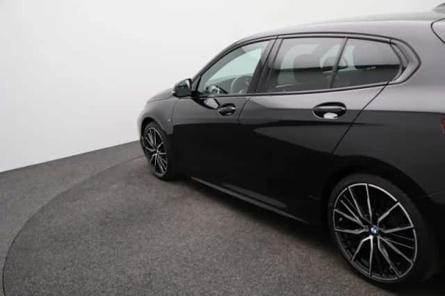 BMW 1-Serie (2021) thumbnail 43