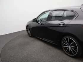 BMW 1-Serie (2021) thumbnail 43