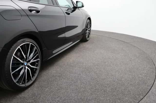 BMW 1-Serie (2021) thumbnail 44