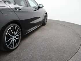 BMW 1-Serie (2021) thumbnail 44