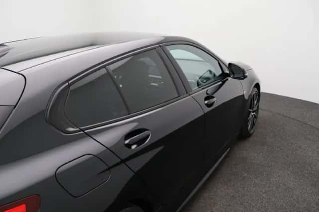 BMW 1-Serie (2021) thumbnail 45