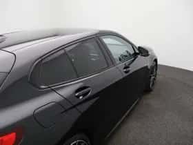 BMW 1-Serie (2021) thumbnail 45