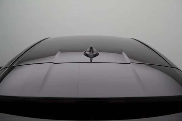 BMW 1-Serie (2021) thumbnail 46