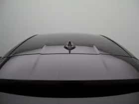 BMW 1-Serie (2021) thumbnail 46