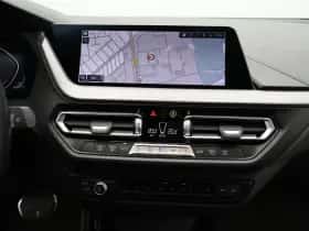 BMW 1-Serie (2021) thumbnail 7