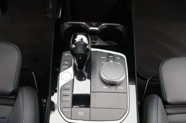 BMW 1-Serie (2021) thumbnail 8