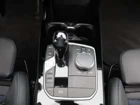 BMW 1-Serie (2021) thumbnail 8