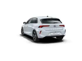 Opel Astra (2026) thumbnail 2