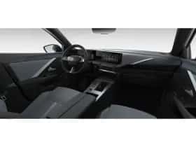 Opel Astra (2026) thumbnail 5