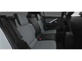 Opel Astra (2026) thumbnail 7