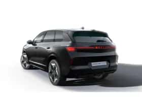 Opel Grandland (2026) thumbnail 2
