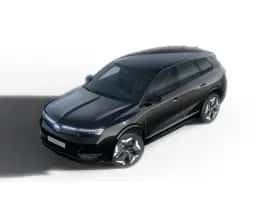 Opel Grandland (2026) thumbnail 4