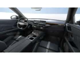 Opel Grandland (2026) thumbnail 5