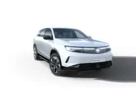 Opel Grandland (2026) thumbnail 1