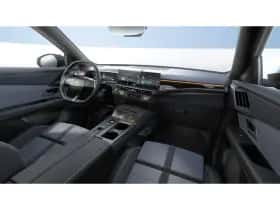 Opel Grandland (2026) thumbnail 5