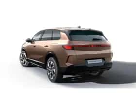 Opel Grandland (2026) thumbnail 2