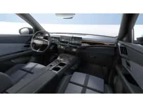 Opel Grandland (2026) thumbnail 5