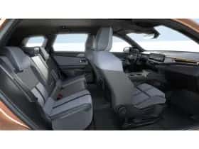 Opel Grandland (2026) thumbnail 6