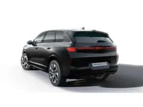 Opel Grandland (2026) thumbnail 2