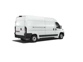 Opel Movano (2026) thumbnail 4