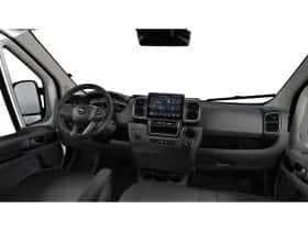 Opel Movano (2026) thumbnail 5