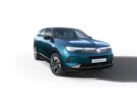 Opel Grandland (2026) thumbnail 1