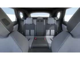 Opel Grandland (2026) thumbnail 7