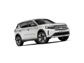 Opel Frontera (2026) thumbnail 11