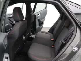 Ford Puma (2024) thumbnail 12