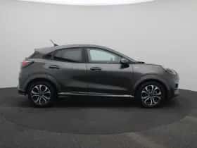 Ford Puma (2024) thumbnail 14