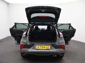 Ford Puma (2024) thumbnail 15